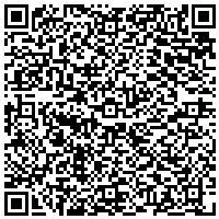 QR Code for bitcoin:bitcoin:bitcoin:bitcoin:bitcoin:bitcoin:bitcoin:bitcoin:bitcoin:bitcoin:bitcoin:bitcoin:bitcoin:bitcoin:bitcoin:bitcoin:bitcoin:bitcoin:bitcoin:bitcoin:bitcoin:bitcoin:bitcoin:bitcoin:bitcoin:3BHEtXe4o7UyDWtyiP9FKP3gkDSC4MuvR1