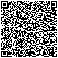 QR Code for bitcoin:bitcoin:bitcoin:bitcoin:bitcoin:bitcoin:bitcoin:bitcoin:bitcoin:bitcoin:bitcoin:bitcoin:bitcoin:bitcoin:bitcoin:bitcoin:bitcoin:bitcoin:bitcoin:bitcoin:bitcoin:bitcoin:bitcoin:bitcoin:bitcoin:3BJLeAFEUchWBkEYevHThPD3B7JevwWZEM