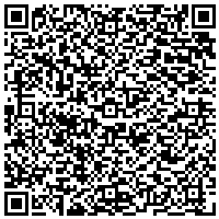 QR Code for bitcoin:bitcoin:bitcoin:bitcoin:bitcoin:bitcoin:bitcoin:bitcoin:bitcoin:bitcoin:bitcoin:bitcoin:bitcoin:bitcoin:bitcoin:bitcoin:bitcoin:bitcoin:bitcoin:bitcoin:bitcoin:bitcoin:bitcoin:bitcoin:bitcoin:3BKB4HU5QFqGiGL6BVmJSzfv3hoJv8s2LT