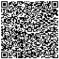 QR Code for bitcoin:bitcoin:bitcoin:bitcoin:bitcoin:bitcoin:bitcoin:bitcoin:bitcoin:bitcoin:bitcoin:bitcoin:bitcoin:bitcoin:bitcoin:bitcoin:bitcoin:bitcoin:bitcoin:bitcoin:bitcoin:bitcoin:bitcoin:bitcoin:bitcoin:3BKS49hYAwVohkY31t8npz5dGs212o7EqW