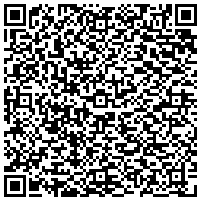 QR Code for bitcoin:bitcoin:bitcoin:bitcoin:bitcoin:bitcoin:bitcoin:bitcoin:bitcoin:bitcoin:bitcoin:bitcoin:bitcoin:bitcoin:bitcoin:bitcoin:bitcoin:bitcoin:bitcoin:bitcoin:bitcoin:bitcoin:bitcoin:bitcoin:bitcoin:3BKpGLE1f2KWFcryxwpv8zikj4TdFFuCyb