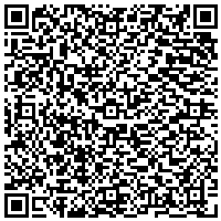 QR Code for bitcoin:bitcoin:bitcoin:bitcoin:bitcoin:bitcoin:bitcoin:bitcoin:bitcoin:bitcoin:bitcoin:bitcoin:bitcoin:bitcoin:bitcoin:bitcoin:bitcoin:bitcoin:bitcoin:bitcoin:bitcoin:bitcoin:bitcoin:bitcoin:bitcoin:3BL5WGSaseYfx3iugVRASthLNaNFiUE924