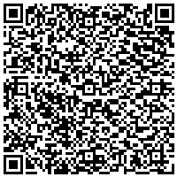 QR Code for bitcoin:bitcoin:bitcoin:bitcoin:bitcoin:bitcoin:bitcoin:bitcoin:bitcoin:bitcoin:bitcoin:bitcoin:bitcoin:bitcoin:bitcoin:bitcoin:bitcoin:bitcoin:bitcoin:bitcoin:bitcoin:bitcoin:bitcoin:bitcoin:bitcoin:3BLADbkoTsLxN3AXaPWDtTSKqinMkAzQCu