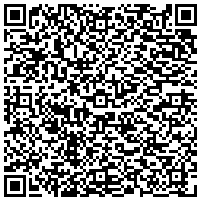 QR Code for bitcoin:bitcoin:bitcoin:bitcoin:bitcoin:bitcoin:bitcoin:bitcoin:bitcoin:bitcoin:bitcoin:bitcoin:bitcoin:bitcoin:bitcoin:bitcoin:bitcoin:bitcoin:bitcoin:bitcoin:bitcoin:bitcoin:bitcoin:bitcoin:bitcoin:3BM8pGSvZe5dCSsJSCmb43FD6vXh3HVQvF