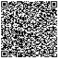 QR Code for bitcoin:bitcoin:bitcoin:bitcoin:bitcoin:bitcoin:bitcoin:bitcoin:bitcoin:bitcoin:bitcoin:bitcoin:bitcoin:bitcoin:bitcoin:bitcoin:bitcoin:bitcoin:bitcoin:bitcoin:bitcoin:bitcoin:bitcoin:bitcoin:bitcoin:3BMLw12f2bVGUbRXCsFoG7kcudsSZW553f