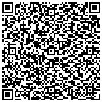 QR Code for bitcoin:bitcoin:bitcoin:bitcoin:bitcoin:bitcoin:bitcoin:bitcoin:bitcoin:bitcoin:bitcoin:bitcoin:bitcoin:bitcoin:bitcoin:bitcoin:bitcoin:bitcoin:bitcoin:bitcoin:bitcoin:bitcoin:bitcoin:bitcoin:bitcoin:3BPNrn5qhsm51ASDChQmmsgRuTGKBKcpyS