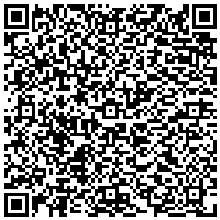 QR Code for bitcoin:bitcoin:bitcoin:bitcoin:bitcoin:bitcoin:bitcoin:bitcoin:bitcoin:bitcoin:bitcoin:bitcoin:bitcoin:bitcoin:bitcoin:bitcoin:bitcoin:bitcoin:bitcoin:bitcoin:bitcoin:bitcoin:bitcoin:bitcoin:bitcoin:3BR7pTeWcNt8rAvMBM4ko26PyzuiXUQSBD