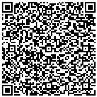 QR Code for bitcoin:bitcoin:bitcoin:bitcoin:bitcoin:bitcoin:bitcoin:bitcoin:bitcoin:bitcoin:bitcoin:bitcoin:bitcoin:bitcoin:bitcoin:bitcoin:bitcoin:bitcoin:bitcoin:bitcoin:bitcoin:bitcoin:bitcoin:bitcoin:bitcoin:3BRB3jjsRvJGdR6mAxvFfPTp2FoPFpiq3R