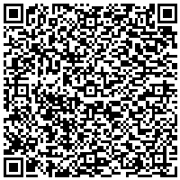 QR Code for bitcoin:bitcoin:bitcoin:bitcoin:bitcoin:bitcoin:bitcoin:bitcoin:bitcoin:bitcoin:bitcoin:bitcoin:bitcoin:bitcoin:bitcoin:bitcoin:bitcoin:bitcoin:bitcoin:bitcoin:bitcoin:bitcoin:bitcoin:bitcoin:bitcoin:3BTPWf8a5w5iGcmUiwweCjUbrC4yk7bJZU