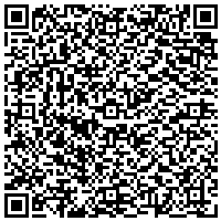 QR Code for bitcoin:bitcoin:bitcoin:bitcoin:bitcoin:bitcoin:bitcoin:bitcoin:bitcoin:bitcoin:bitcoin:bitcoin:bitcoin:bitcoin:bitcoin:bitcoin:bitcoin:bitcoin:bitcoin:bitcoin:bitcoin:bitcoin:bitcoin:bitcoin:bitcoin:3BV4mh5TNETgHjo41i5uoTPoYpvBZpvrXM