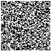 QR Code for bitcoin:bitcoin:bitcoin:bitcoin:bitcoin:bitcoin:bitcoin:bitcoin:bitcoin:bitcoin:bitcoin:bitcoin:bitcoin:bitcoin:bitcoin:bitcoin:bitcoin:bitcoin:bitcoin:bitcoin:bitcoin:bitcoin:bitcoin:bitcoin:bitcoin:3BX464YVibxRKcdG4VbMjYgp24bCpPyGeV