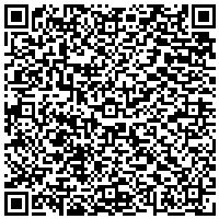 QR Code for bitcoin:bitcoin:bitcoin:bitcoin:bitcoin:bitcoin:bitcoin:bitcoin:bitcoin:bitcoin:bitcoin:bitcoin:bitcoin:bitcoin:bitcoin:bitcoin:bitcoin:bitcoin:bitcoin:bitcoin:bitcoin:bitcoin:bitcoin:bitcoin:bitcoin:3BXB2wcgp4NbQaqHcRhGeUXPyug7rQEN7T
