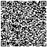 QR Code for bitcoin:bitcoin:bitcoin:bitcoin:bitcoin:bitcoin:bitcoin:bitcoin:bitcoin:bitcoin:bitcoin:bitcoin:bitcoin:bitcoin:bitcoin:bitcoin:bitcoin:bitcoin:bitcoin:bitcoin:bitcoin:bitcoin:bitcoin:bitcoin:bitcoin:3BYpkxnuBitp19WbHZvtWJtDatyeKywUcL