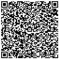 QR Code for bitcoin:bitcoin:bitcoin:bitcoin:bitcoin:bitcoin:bitcoin:bitcoin:bitcoin:bitcoin:bitcoin:bitcoin:bitcoin:bitcoin:bitcoin:bitcoin:bitcoin:bitcoin:bitcoin:bitcoin:bitcoin:bitcoin:bitcoin:bitcoin:bitcoin:3BZWvpdeAWZLUcwSHFf16fWHBbmSLuMSFc
