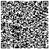 QR Code for bitcoin:bitcoin:bitcoin:bitcoin:bitcoin:bitcoin:bitcoin:bitcoin:bitcoin:bitcoin:bitcoin:bitcoin:bitcoin:bitcoin:bitcoin:bitcoin:bitcoin:bitcoin:bitcoin:bitcoin:bitcoin:bitcoin:bitcoin:bitcoin:bitcoin:3BbREAWMuPcAmfxb4eR25eyS3SpUpw5Ei8