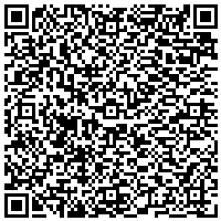 QR Code for bitcoin:bitcoin:bitcoin:bitcoin:bitcoin:bitcoin:bitcoin:bitcoin:bitcoin:bitcoin:bitcoin:bitcoin:bitcoin:bitcoin:bitcoin:bitcoin:bitcoin:bitcoin:bitcoin:bitcoin:bitcoin:bitcoin:bitcoin:bitcoin:bitcoin:3BbRafHViusUt2rFNv3fSLwfUbKPRfzYo9