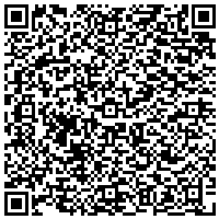 QR Code for bitcoin:bitcoin:bitcoin:bitcoin:bitcoin:bitcoin:bitcoin:bitcoin:bitcoin:bitcoin:bitcoin:bitcoin:bitcoin:bitcoin:bitcoin:bitcoin:bitcoin:bitcoin:bitcoin:bitcoin:bitcoin:bitcoin:bitcoin:bitcoin:bitcoin:3BcSWVPmKBWjMgFRJ7bZVSCduWv2MYMWQ7