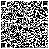 QR Code for bitcoin:bitcoin:bitcoin:bitcoin:bitcoin:bitcoin:bitcoin:bitcoin:bitcoin:bitcoin:bitcoin:bitcoin:bitcoin:bitcoin:bitcoin:bitcoin:bitcoin:bitcoin:bitcoin:bitcoin:bitcoin:bitcoin:bitcoin:bitcoin:bitcoin:3BeAwsk6uWFS2ApF5sp4E9us8Fa1kJBrow