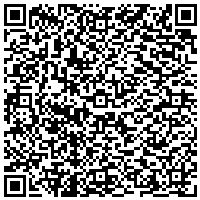 QR Code for bitcoin:bitcoin:bitcoin:bitcoin:bitcoin:bitcoin:bitcoin:bitcoin:bitcoin:bitcoin:bitcoin:bitcoin:bitcoin:bitcoin:bitcoin:bitcoin:bitcoin:bitcoin:bitcoin:bitcoin:bitcoin:bitcoin:bitcoin:bitcoin:bitcoin:3BeM8b5NYmxY7oeyHDWRCamAwjdeuovZ95