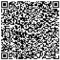 QR Code for bitcoin:bitcoin:bitcoin:bitcoin:bitcoin:bitcoin:bitcoin:bitcoin:bitcoin:bitcoin:bitcoin:bitcoin:bitcoin:bitcoin:bitcoin:bitcoin:bitcoin:bitcoin:bitcoin:bitcoin:bitcoin:bitcoin:bitcoin:bitcoin:bitcoin:3BgpCP2Js9rBhrZoGrPyxZYmQVorFuNVHE