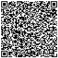 QR Code for bitcoin:bitcoin:bitcoin:bitcoin:bitcoin:bitcoin:bitcoin:bitcoin:bitcoin:bitcoin:bitcoin:bitcoin:bitcoin:bitcoin:bitcoin:bitcoin:bitcoin:bitcoin:bitcoin:bitcoin:bitcoin:bitcoin:bitcoin:bitcoin:bitcoin:3BhfRJRz8NBF8H2o7FcLqPWA2Fr6A22AqV