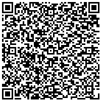 QR Code for bitcoin:bitcoin:bitcoin:bitcoin:bitcoin:bitcoin:bitcoin:bitcoin:bitcoin:bitcoin:bitcoin:bitcoin:bitcoin:bitcoin:bitcoin:bitcoin:bitcoin:bitcoin:bitcoin:bitcoin:bitcoin:bitcoin:bitcoin:bitcoin:bitcoin:3BiQ4SbcNLDJUmB3iderRJDjppMu7mRAYb