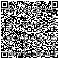 QR Code for bitcoin:bitcoin:bitcoin:bitcoin:bitcoin:bitcoin:bitcoin:bitcoin:bitcoin:bitcoin:bitcoin:bitcoin:bitcoin:bitcoin:bitcoin:bitcoin:bitcoin:bitcoin:bitcoin:bitcoin:bitcoin:bitcoin:bitcoin:bitcoin:bitcoin:3BiUWrHFUo7L52xJPk8dX1E9utm7RjFrQg