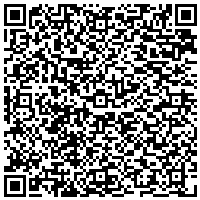 QR Code for bitcoin:bitcoin:bitcoin:bitcoin:bitcoin:bitcoin:bitcoin:bitcoin:bitcoin:bitcoin:bitcoin:bitcoin:bitcoin:bitcoin:bitcoin:bitcoin:bitcoin:bitcoin:bitcoin:bitcoin:bitcoin:bitcoin:bitcoin:bitcoin:bitcoin:3BjXDXapDPPgmknt6quHSJCnbQdraquVT9