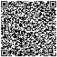 QR Code for bitcoin:bitcoin:bitcoin:bitcoin:bitcoin:bitcoin:bitcoin:bitcoin:bitcoin:bitcoin:bitcoin:bitcoin:bitcoin:bitcoin:bitcoin:bitcoin:bitcoin:bitcoin:bitcoin:bitcoin:bitcoin:bitcoin:bitcoin:bitcoin:bitcoin:3Bm4dJzuxKALSpdB4hoF3DdzzAzErn1GGf