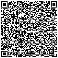 QR Code for bitcoin:bitcoin:bitcoin:bitcoin:bitcoin:bitcoin:bitcoin:bitcoin:bitcoin:bitcoin:bitcoin:bitcoin:bitcoin:bitcoin:bitcoin:bitcoin:bitcoin:bitcoin:bitcoin:bitcoin:bitcoin:bitcoin:bitcoin:bitcoin:bitcoin:3Bm4wRdb3BvGphyAodV5JsDimMfcNs6hyn