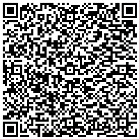QR Code for bitcoin:bitcoin:bitcoin:bitcoin:bitcoin:bitcoin:bitcoin:bitcoin:bitcoin:bitcoin:bitcoin:bitcoin:bitcoin:bitcoin:bitcoin:bitcoin:bitcoin:bitcoin:bitcoin:bitcoin:bitcoin:bitcoin:bitcoin:bitcoin:bitcoin:3BqyF6Ve954bertLoi3gcppzU2R1fT1F1c