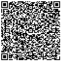 QR Code for bitcoin:bitcoin:bitcoin:bitcoin:bitcoin:bitcoin:bitcoin:bitcoin:bitcoin:bitcoin:bitcoin:bitcoin:bitcoin:bitcoin:bitcoin:bitcoin:bitcoin:bitcoin:bitcoin:bitcoin:bitcoin:bitcoin:bitcoin:bitcoin:bitcoin:3BssrDWuGrs3mWHcLipo7UG7XvvbHEYc1a