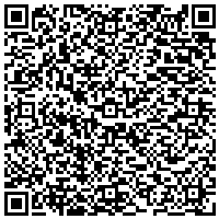 QR Code for bitcoin:bitcoin:bitcoin:bitcoin:bitcoin:bitcoin:bitcoin:bitcoin:bitcoin:bitcoin:bitcoin:bitcoin:bitcoin:bitcoin:bitcoin:bitcoin:bitcoin:bitcoin:bitcoin:bitcoin:bitcoin:bitcoin:bitcoin:bitcoin:bitcoin:3BthB2T7Y9ktcwBNvv4CRB8e9cEo7B1a95