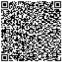 QR Code for bitcoin:bitcoin:bitcoin:bitcoin:bitcoin:bitcoin:bitcoin:bitcoin:bitcoin:bitcoin:bitcoin:bitcoin:bitcoin:bitcoin:bitcoin:bitcoin:bitcoin:bitcoin:bitcoin:bitcoin:bitcoin:bitcoin:bitcoin:bitcoin:bitcoin:3BukBBo7f7cq2hws12qu1CmRo9cQyiYHo2