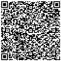 QR Code for bitcoin:bitcoin:bitcoin:bitcoin:bitcoin:bitcoin:bitcoin:bitcoin:bitcoin:bitcoin:bitcoin:bitcoin:bitcoin:bitcoin:bitcoin:bitcoin:bitcoin:bitcoin:bitcoin:bitcoin:bitcoin:bitcoin:bitcoin:bitcoin:bitcoin:3By4fzNv9AwZWeXo7sUCrAt5rHbcVB1AoL