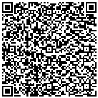 QR Code for bitcoin:bitcoin:bitcoin:bitcoin:bitcoin:bitcoin:bitcoin:bitcoin:bitcoin:bitcoin:bitcoin:bitcoin:bitcoin:bitcoin:bitcoin:bitcoin:bitcoin:bitcoin:bitcoin:bitcoin:bitcoin:bitcoin:bitcoin:bitcoin:bitcoin:3C2PsoJB2i9bfptd6cSU6iZExYpYmEdsRG