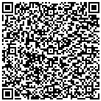 QR Code for bitcoin:bitcoin:bitcoin:bitcoin:bitcoin:bitcoin:bitcoin:bitcoin:bitcoin:bitcoin:bitcoin:bitcoin:bitcoin:bitcoin:bitcoin:bitcoin:bitcoin:bitcoin:bitcoin:bitcoin:bitcoin:bitcoin:bitcoin:bitcoin:bitcoin:3C2xV64h2Xxo7KQmoEarmHqLeXo1LRNjSP