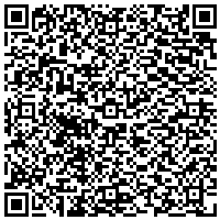 QR Code for bitcoin:bitcoin:bitcoin:bitcoin:bitcoin:bitcoin:bitcoin:bitcoin:bitcoin:bitcoin:bitcoin:bitcoin:bitcoin:bitcoin:bitcoin:bitcoin:bitcoin:bitcoin:bitcoin:bitcoin:bitcoin:bitcoin:bitcoin:bitcoin:bitcoin:3C5HcSuCQXPySdmmXFYxL69j98GqNfEdbR