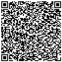 QR Code for bitcoin:bitcoin:bitcoin:bitcoin:bitcoin:bitcoin:bitcoin:bitcoin:bitcoin:bitcoin:bitcoin:bitcoin:bitcoin:bitcoin:bitcoin:bitcoin:bitcoin:bitcoin:bitcoin:bitcoin:bitcoin:bitcoin:bitcoin:bitcoin:bitcoin:3C6HAU5ZX4htSCdLEZPDSpmgdtivQBjwXj