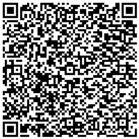QR Code for bitcoin:bitcoin:bitcoin:bitcoin:bitcoin:bitcoin:bitcoin:bitcoin:bitcoin:bitcoin:bitcoin:bitcoin:bitcoin:bitcoin:bitcoin:bitcoin:bitcoin:bitcoin:bitcoin:bitcoin:bitcoin:bitcoin:bitcoin:bitcoin:bitcoin:3C6jApMQNRN4Zw2o7PjkiWCagJ67TqSTGR