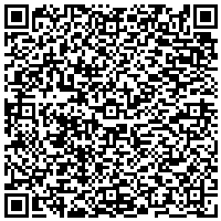 QR Code for bitcoin:bitcoin:bitcoin:bitcoin:bitcoin:bitcoin:bitcoin:bitcoin:bitcoin:bitcoin:bitcoin:bitcoin:bitcoin:bitcoin:bitcoin:bitcoin:bitcoin:bitcoin:bitcoin:bitcoin:bitcoin:bitcoin:bitcoin:bitcoin:bitcoin:3C786u7vsTtLMkJxtMgV3B2CDBHvPyh6EL