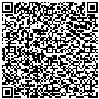 QR Code for bitcoin:bitcoin:bitcoin:bitcoin:bitcoin:bitcoin:bitcoin:bitcoin:bitcoin:bitcoin:bitcoin:bitcoin:bitcoin:bitcoin:bitcoin:bitcoin:bitcoin:bitcoin:bitcoin:bitcoin:bitcoin:bitcoin:bitcoin:bitcoin:bitcoin:3C7tya1im9KphSZVCUHT16Nc8aLudRgC6N
