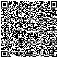 QR Code for bitcoin:bitcoin:bitcoin:bitcoin:bitcoin:bitcoin:bitcoin:bitcoin:bitcoin:bitcoin:bitcoin:bitcoin:bitcoin:bitcoin:bitcoin:bitcoin:bitcoin:bitcoin:bitcoin:bitcoin:bitcoin:bitcoin:bitcoin:bitcoin:bitcoin:3CBSjV9buSviVRpvFuU8PAbpsJuKW1JZTX
