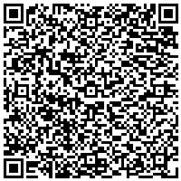 QR Code for bitcoin:bitcoin:bitcoin:bitcoin:bitcoin:bitcoin:bitcoin:bitcoin:bitcoin:bitcoin:bitcoin:bitcoin:bitcoin:bitcoin:bitcoin:bitcoin:bitcoin:bitcoin:bitcoin:bitcoin:bitcoin:bitcoin:bitcoin:bitcoin:bitcoin:3CBUxPwdpiroqEdRFHmLwdv9B6cGdveEox