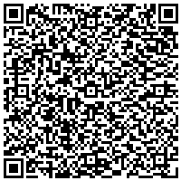 QR Code for bitcoin:bitcoin:bitcoin:bitcoin:bitcoin:bitcoin:bitcoin:bitcoin:bitcoin:bitcoin:bitcoin:bitcoin:bitcoin:bitcoin:bitcoin:bitcoin:bitcoin:bitcoin:bitcoin:bitcoin:bitcoin:bitcoin:bitcoin:bitcoin:bitcoin:3CD7nLSsg2FsmzXHqeLAHbv3pgyGpXfWYS