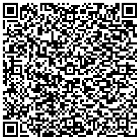 QR Code for bitcoin:bitcoin:bitcoin:bitcoin:bitcoin:bitcoin:bitcoin:bitcoin:bitcoin:bitcoin:bitcoin:bitcoin:bitcoin:bitcoin:bitcoin:bitcoin:bitcoin:bitcoin:bitcoin:bitcoin:bitcoin:bitcoin:bitcoin:bitcoin:bitcoin:3CECStHonCbmeoCeTmxiHyvzFy8Ax9Fr5x