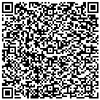 QR Code for bitcoin:bitcoin:bitcoin:bitcoin:bitcoin:bitcoin:bitcoin:bitcoin:bitcoin:bitcoin:bitcoin:bitcoin:bitcoin:bitcoin:bitcoin:bitcoin:bitcoin:bitcoin:bitcoin:bitcoin:bitcoin:bitcoin:bitcoin:bitcoin:bitcoin:3CFfq75dJgiPMbBgr7FPgBFmxNfS6LbwD3