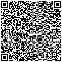 QR Code for bitcoin:bitcoin:bitcoin:bitcoin:bitcoin:bitcoin:bitcoin:bitcoin:bitcoin:bitcoin:bitcoin:bitcoin:bitcoin:bitcoin:bitcoin:bitcoin:bitcoin:bitcoin:bitcoin:bitcoin:bitcoin:bitcoin:bitcoin:bitcoin:bitcoin:3CH3i2jiJaE9PRcppnvvAQQepPWjcjc9YR