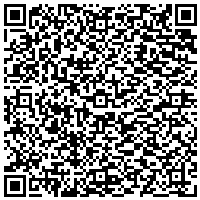 QR Code for bitcoin:bitcoin:bitcoin:bitcoin:bitcoin:bitcoin:bitcoin:bitcoin:bitcoin:bitcoin:bitcoin:bitcoin:bitcoin:bitcoin:bitcoin:bitcoin:bitcoin:bitcoin:bitcoin:bitcoin:bitcoin:bitcoin:bitcoin:bitcoin:bitcoin:3CKDMmWHXAS2qbn4e3uBj77zdickXCTM2Y