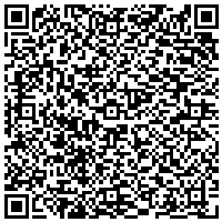 QR Code for bitcoin:bitcoin:bitcoin:bitcoin:bitcoin:bitcoin:bitcoin:bitcoin:bitcoin:bitcoin:bitcoin:bitcoin:bitcoin:bitcoin:bitcoin:bitcoin:bitcoin:bitcoin:bitcoin:bitcoin:bitcoin:bitcoin:bitcoin:bitcoin:bitcoin:3CL7GJFc3KXLoYuLB52PbFDMvp9mxsszYj
